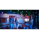 Govee LEB Bulb String Lights (H70203B1)