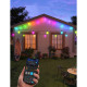 Govee LEB Bulb String Lights (H70203B1)