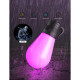 Govee LEB Bulb String Lights (H70203B1)