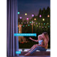 Govee LEB Bulb String Lights (H70203B1)
