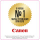 Canon МФУ А4 Canon PIXMA TS3340 black c Wi-Fi (3771C007)