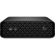 HP Рабочая станция Z2 Mini G1i, Intel U7-265, 16GB, F512GB, NVD A400-4, WiFi, Win11P (A40LRET)
