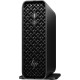 HP Рабочая станция Z2 Mini G1i, Intel U7-265, 16GB, F512GB, NVD A400-4, WiFi, Win11P (A40LRET)