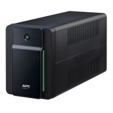 APC Easy UPS 700VA, Schuko (BVX700LI-GR)