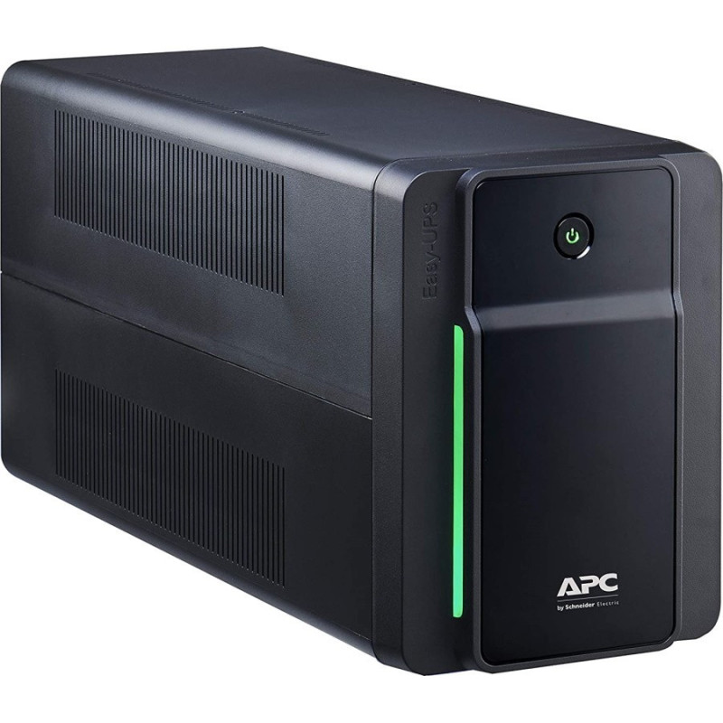 APC Easy UPS 700VA, Schuko (BVX700LI-GR)
