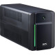 APC Easy UPS 700VA, Schuko (BVX700LI-GR)