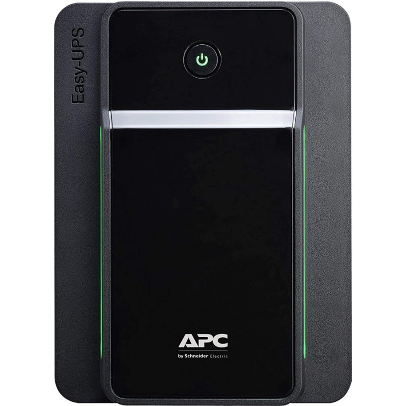 APC Easy UPS 700VA, Schuko (BVX700LI-GR)