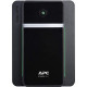APC Easy UPS 700VA, Schuko (BVX700LI-GR)