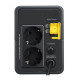 APC Easy UPS 700VA, Schuko (BVX700LI-GR)
