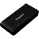 Kingston Portable SSD 2TB USB 3.2 Gen 2 Type-C XS1000 (SXS1000/2000G)