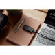 Kingston Portable SSD 2TB USB 3.2 Gen 2 Type-C XS1000 (SXS1000/2000G)