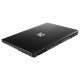 Dream Machines Notebook RG4050-17 17.3FHD IPS, Intel i7-13620H, 16GB, F1TB, NVD4050-6, DOS, black