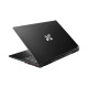 Dream Machines Notebook RG4050-17 17.3FHD IPS, Intel i7-13620H, 16GB, F1TB, NVD4050-6, DOS, black