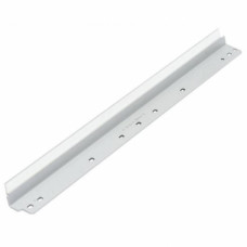 Чистящее лезвие Sharp AR122/150/151/152/153/155/156/158, UCLEZ000TQSZZ Welldo (WD-CBS150)