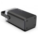 Батарея універсальна Aspiring Vigor 40 40000mAh PD/65W (PPVG.V04)