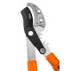 Neo Tools Сучкорез контактный, d реза 42мм, телескопический 670-970мм, 1375г (15-254)
