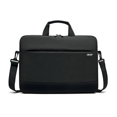 Сумка для ноутбука Acer 16" Handbag, Black (ZL.BAGEE.009)