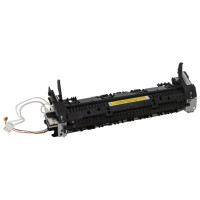 Вузол закріплення зображення Canon LBP6030/6030B thermal fuser assembly (FM1-B525-000000)