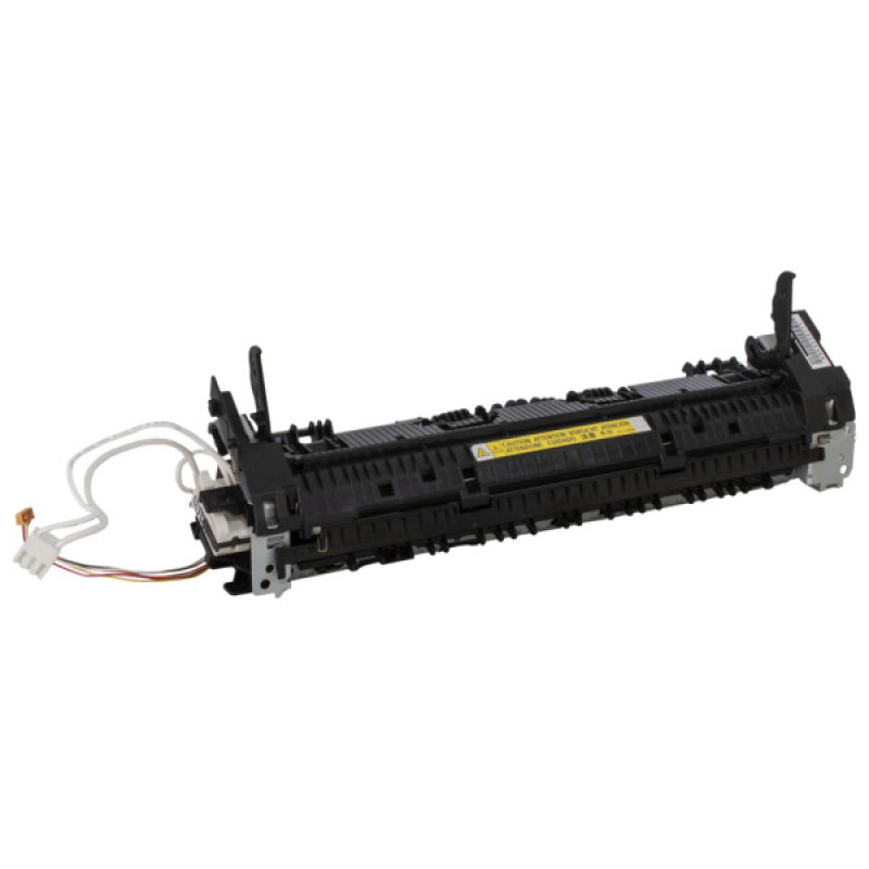 Вузол закріплення зображення Canon LBP6030/6030B thermal fuser assembly (FM1-B525-000000)