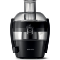 Philips Viva Collection HR1832/00
