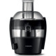 Philips Viva Collection HR1832/00