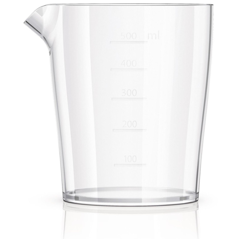 Philips Viva Collection HR1832/00
