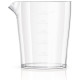 Philips Viva Collection HR1832/00