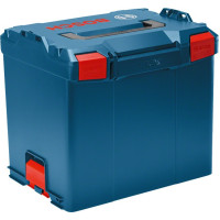 Bosch L-BOXX 374 (1.600.A01.2G3)