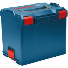Bosch L-BOXX 374 (1.600.A01.2G3)
