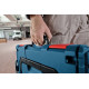 Bosch L-BOXX 374 (1.600.A01.2G3)