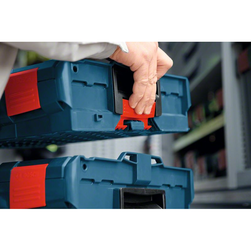Bosch L-BOXX 374 (1.600.A01.2G3)