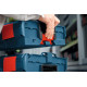 Bosch L-BOXX 374 (1.600.A01.2G3)