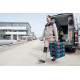 Bosch L-BOXX 374 (1.600.A01.2G3)