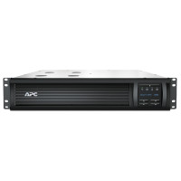 APC Smart-UPS 1000VA LCD RM 2U 230V with SmartConnect (SMT1000RMI2UC)