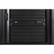 APC Джерело безперебійного живлення Smart-UPS 1000VA/700W, RM 2U, LCD, USB, SmartConnect, 4xC13 (SMT1000RMI2UC)
