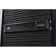 APC Джерело безперебійного живлення Smart-UPS 1000VA/700W, RM 2U, LCD, USB, SmartConnect, 4xC13 (SMT1000RMI2UC)