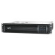 APC Джерело безперебійного живлення Smart-UPS 1000VA/700W, RM 2U, LCD, USB, SmartConnect, 4xC13 (SMT1000RMI2UC)