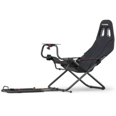 Playseat Challenge - ActiFit (RC.00312)