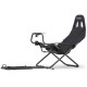 Playseat Challenge - ActiFit (RC.00312)