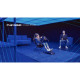 Playseat Challenge - ActiFit (RC.00312)