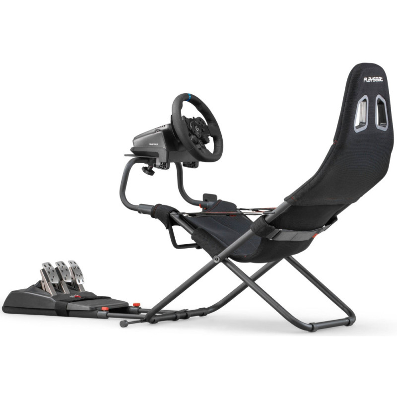Playseat Challenge - ActiFit (RC.00312)