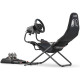 Playseat Challenge - ActiFit (RC.00312)