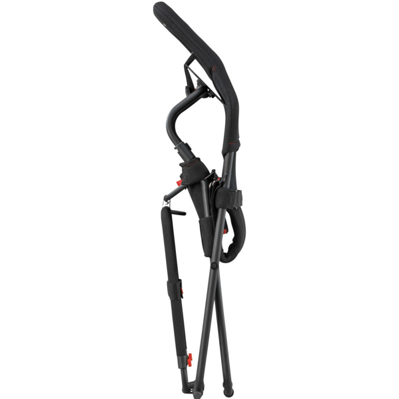 Playseat Challenge - ActiFit (RC.00312)