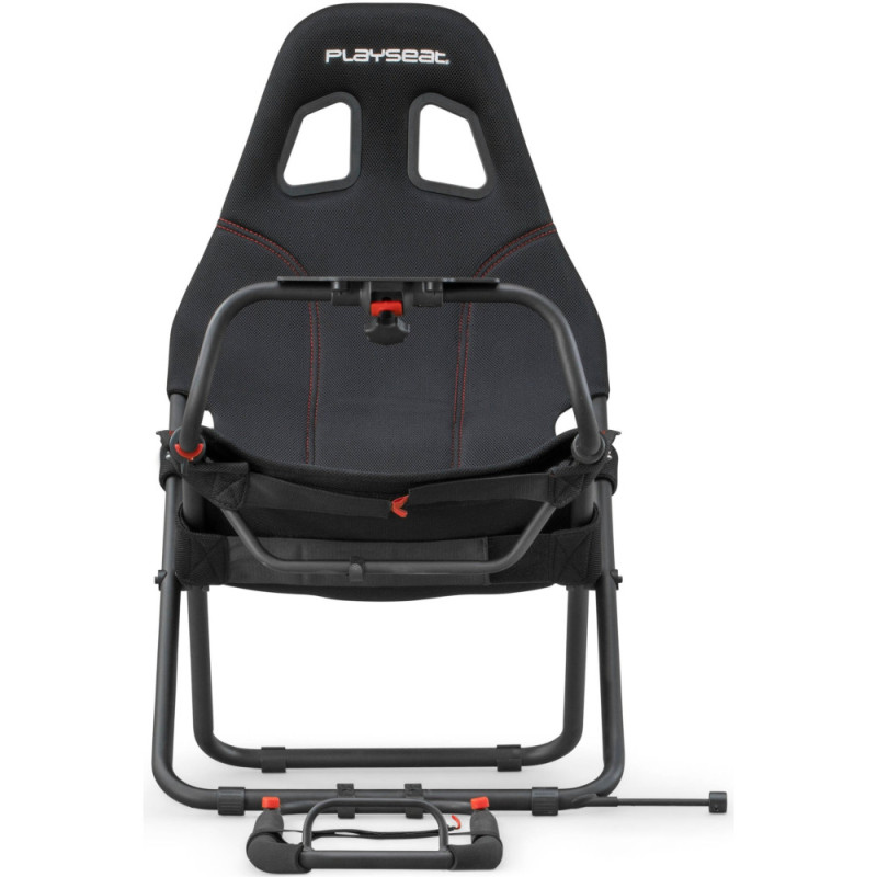Playseat Challenge - ActiFit (RC.00312)
