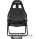 Playseat Challenge - ActiFit (RC.00312)