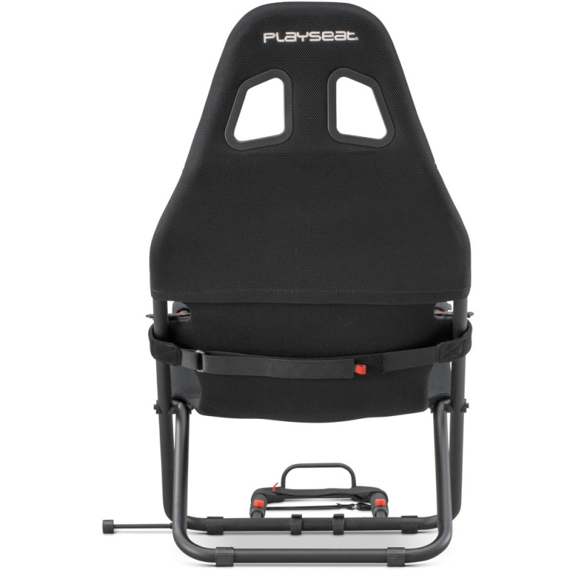 Playseat Challenge - ActiFit (RC.00312)
