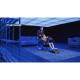 Playseat Challenge - ActiFit (RC.00312)