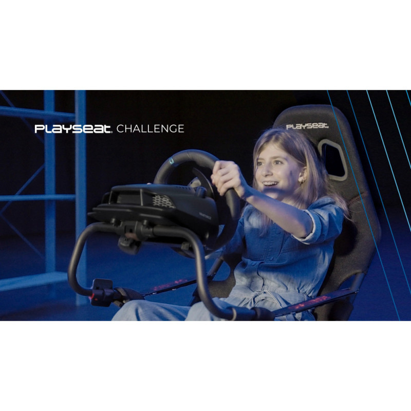Playseat Challenge - ActiFit (RC.00312)