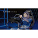 Playseat Challenge - ActiFit (RC.00312)