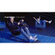 Playseat Challenge - ActiFit (RC.00312)